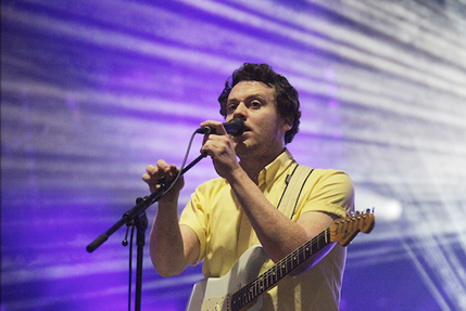 the wombats